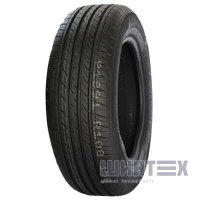 ZEXTOUR Comfort ES655 205/60 R16 92H